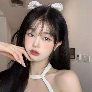 玉女修仙游戏下载