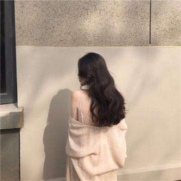 武娘外传官方下载安装手机版