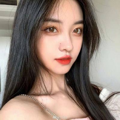 传世打金服手游下载