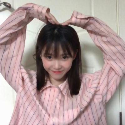 安锋游戏塔防三国志下载